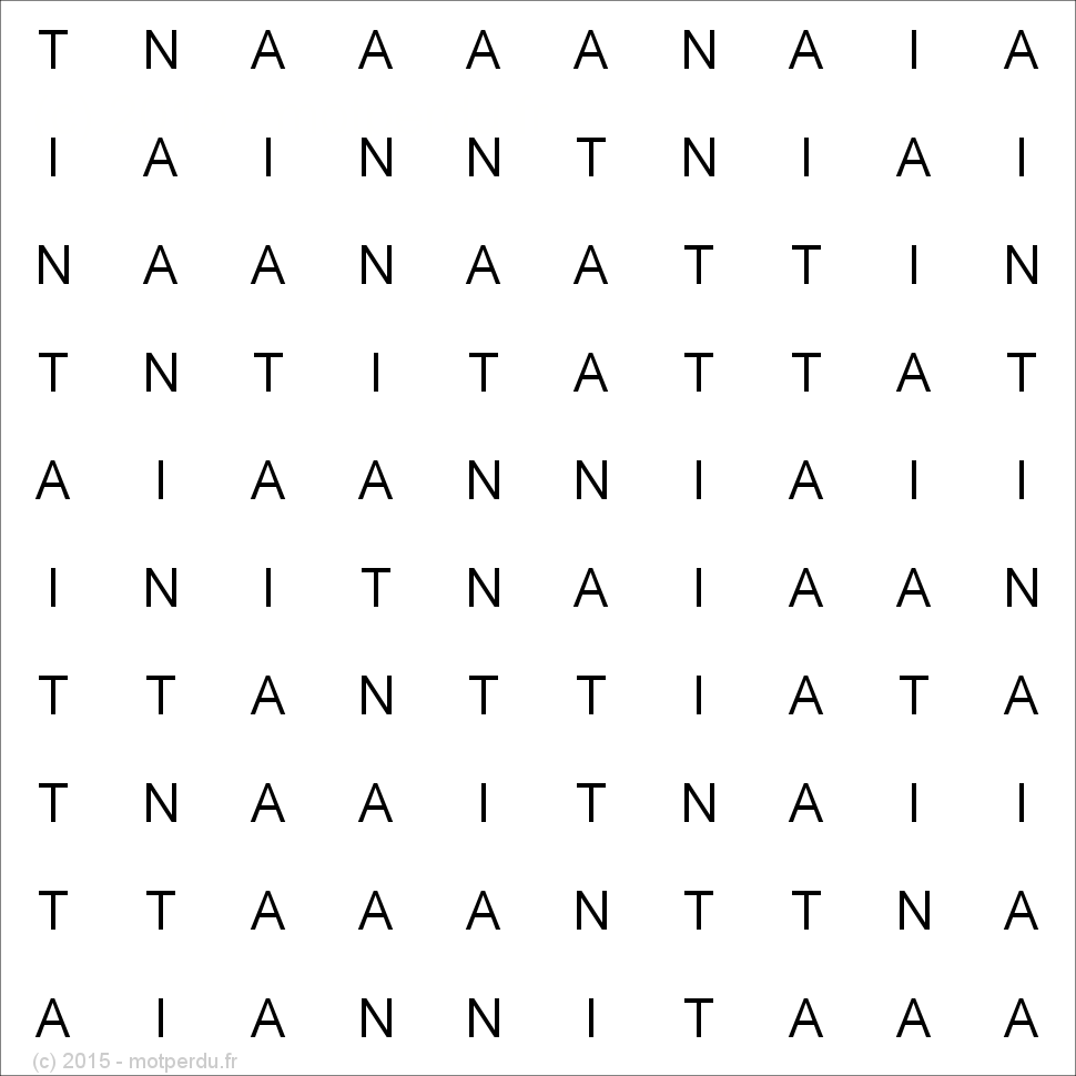 ANITA