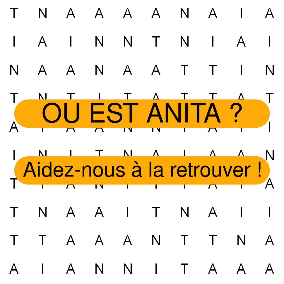 ANITA