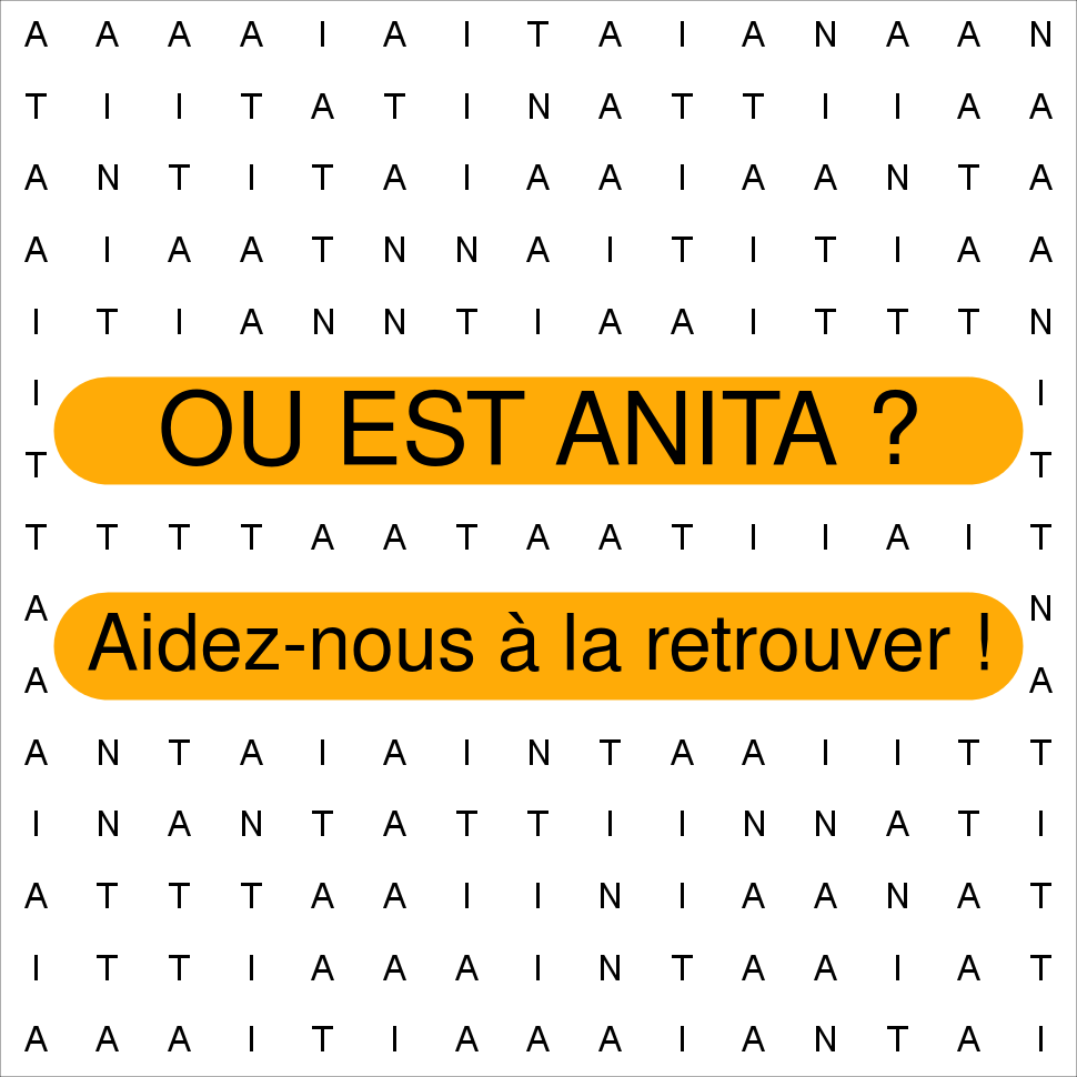 ANITA