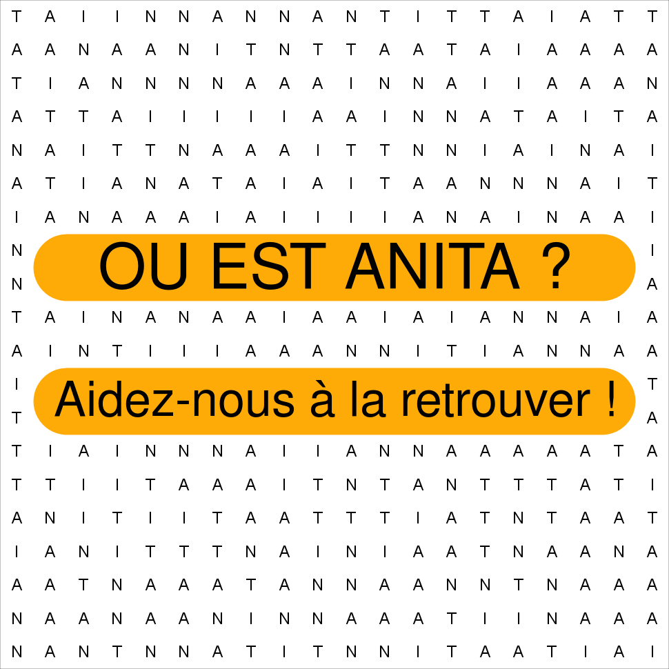 ANITA