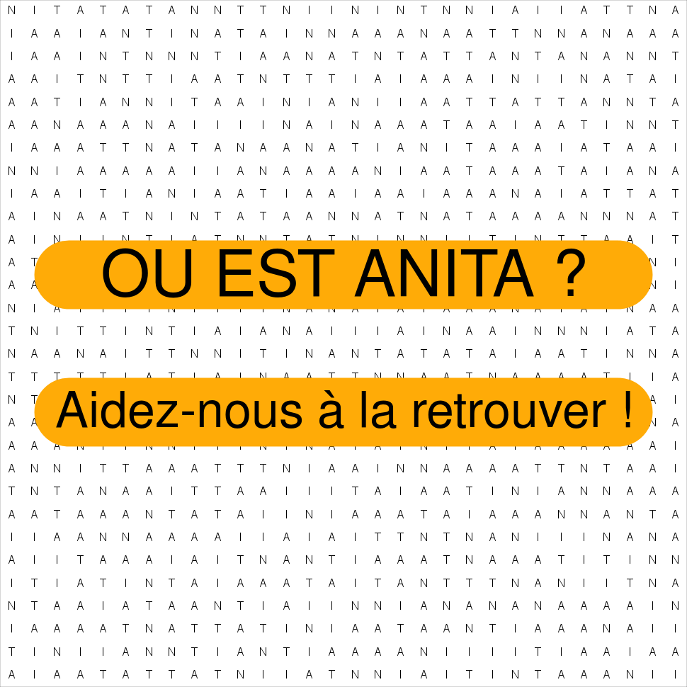ANITA