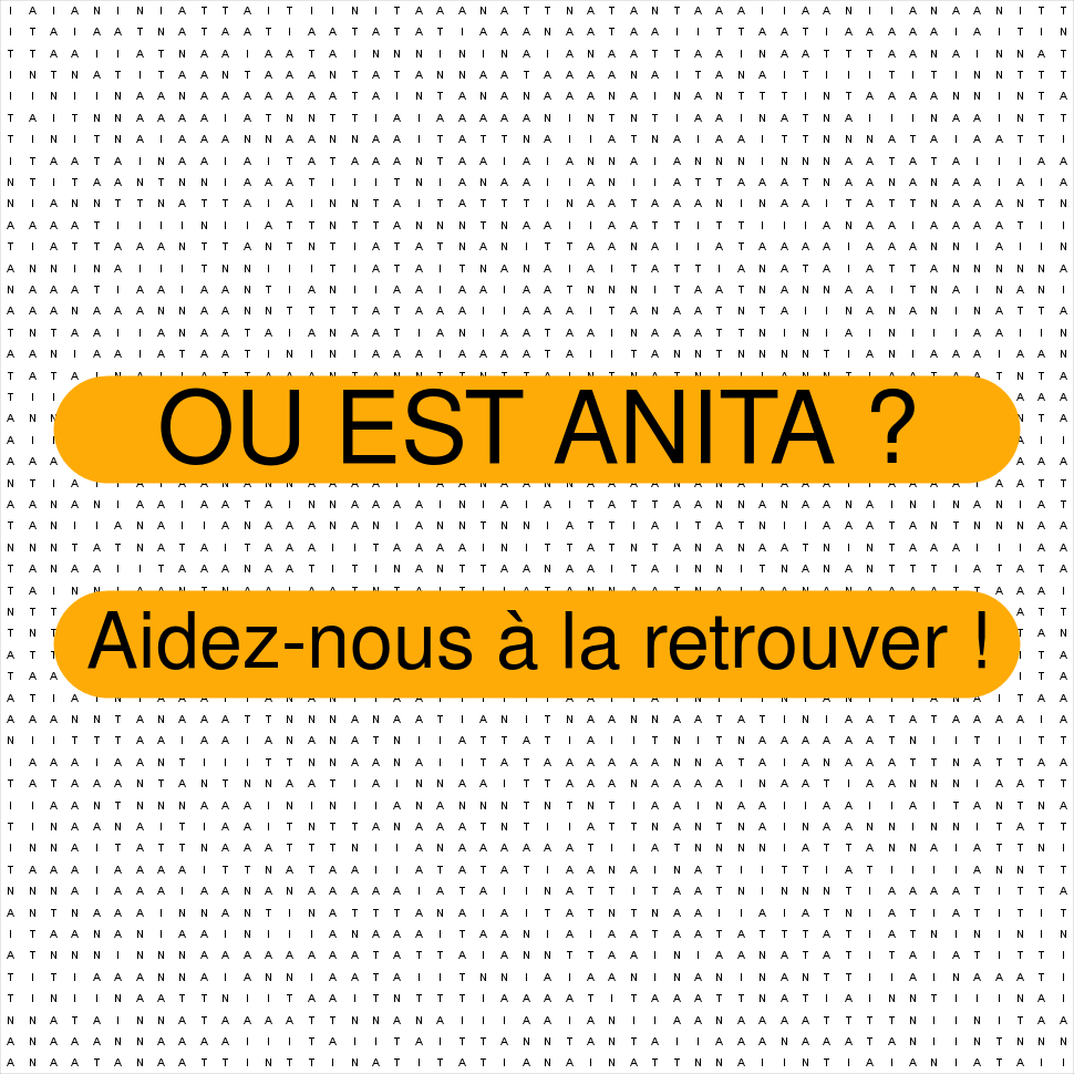 ANITA