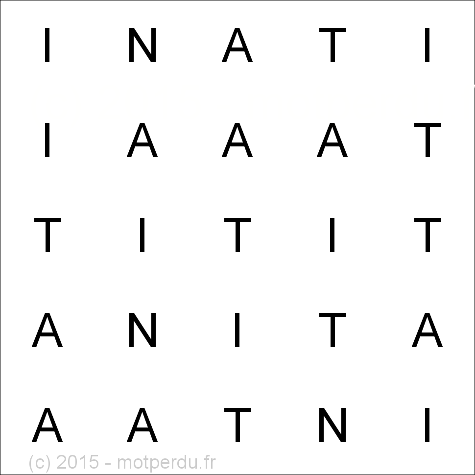 ANITA