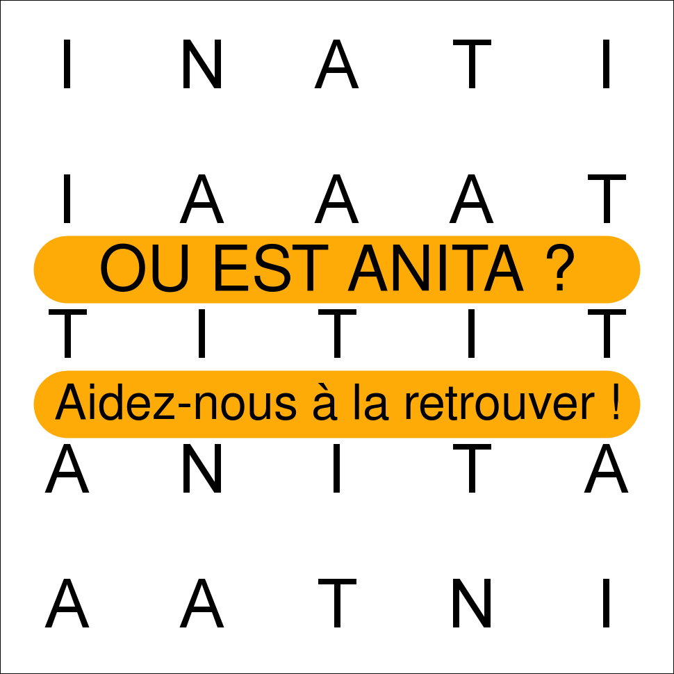 ANITA