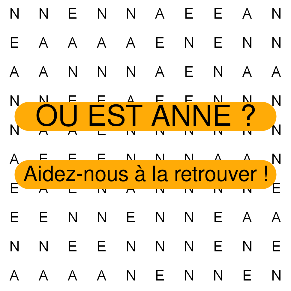 ANNE