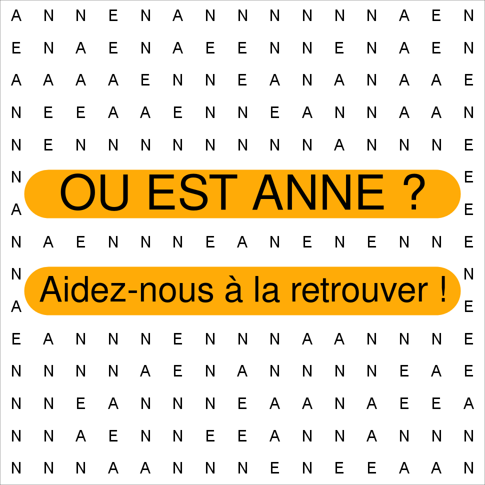 ANNE