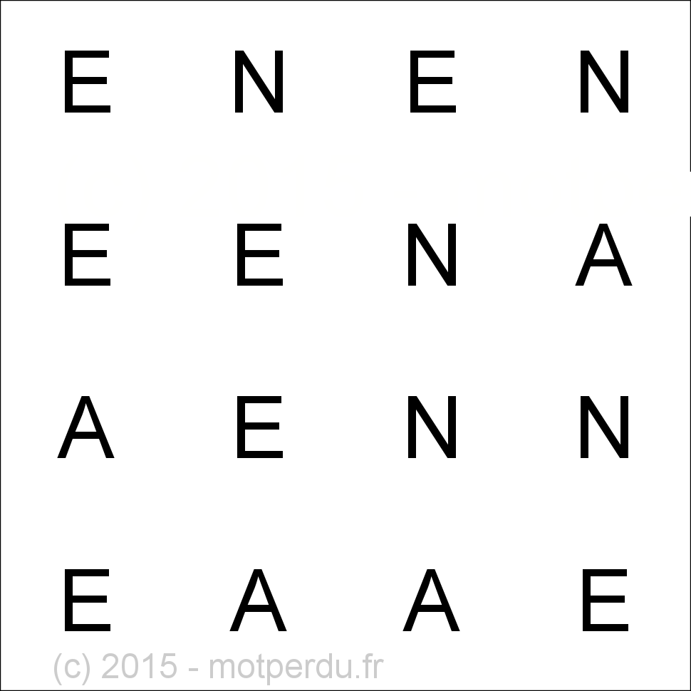 ANNE