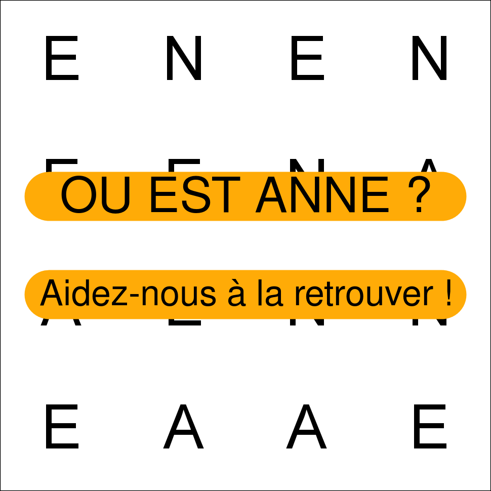 ANNE