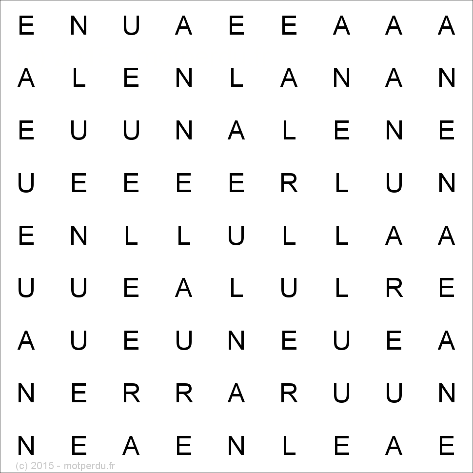 ANNELAURE