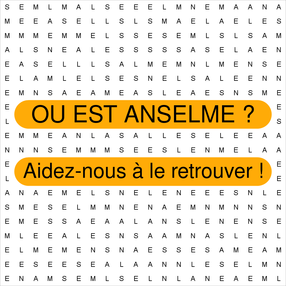 ANSELME