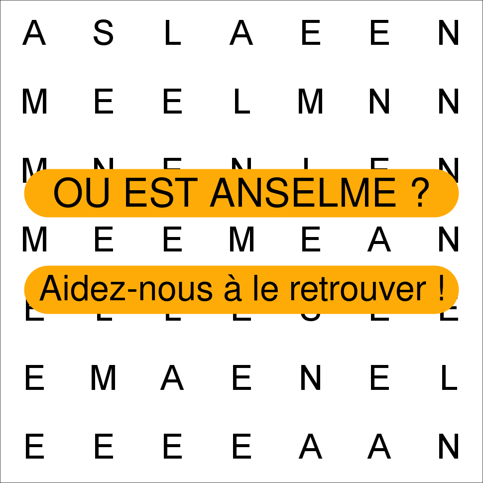ANSELME