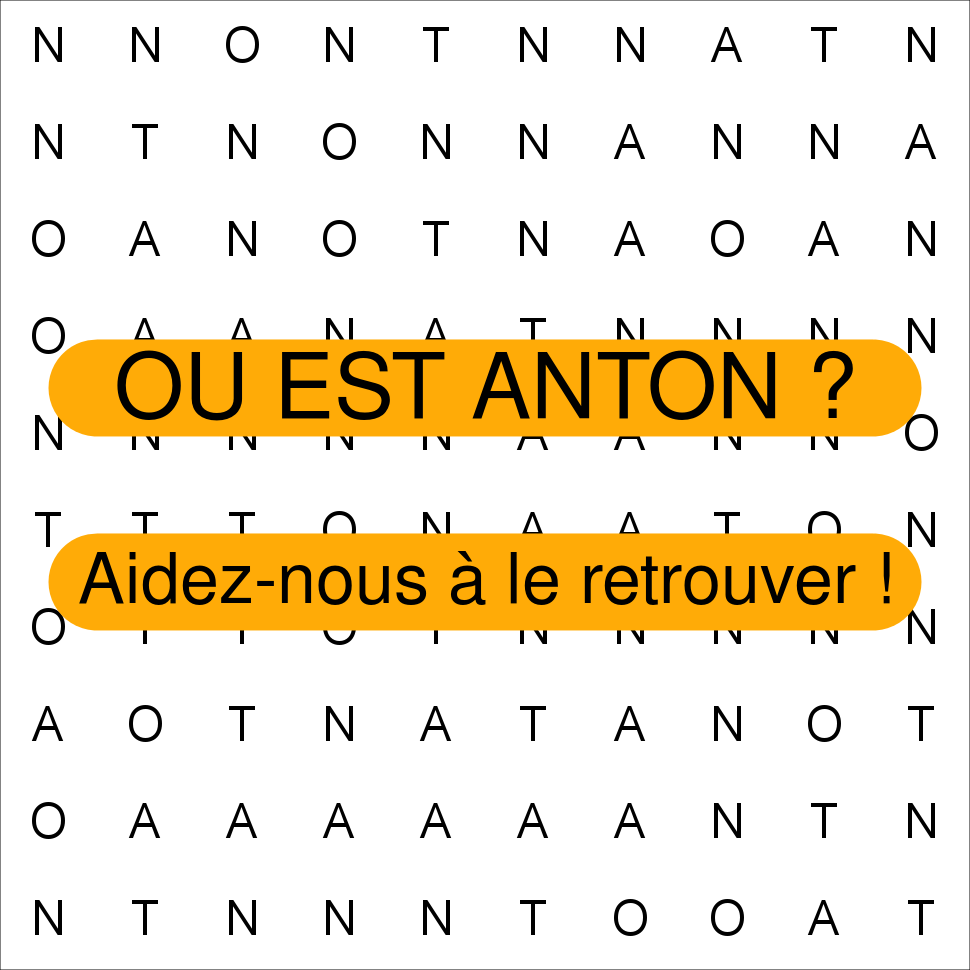 ANTON
