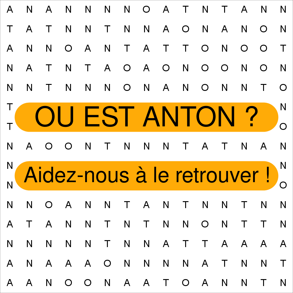 ANTON