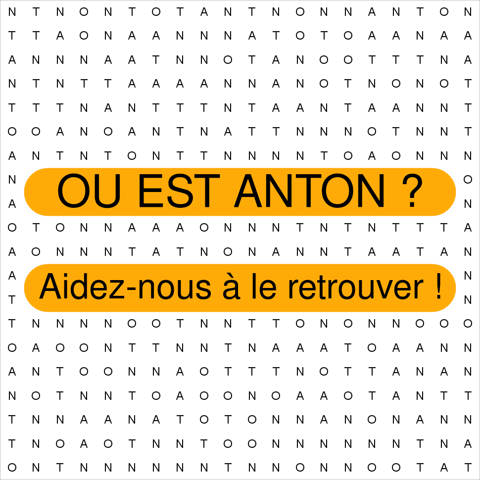 ANTON