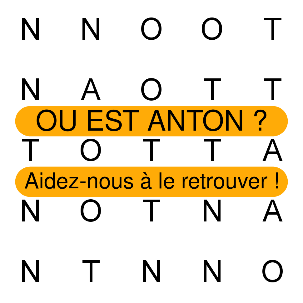 ANTON
