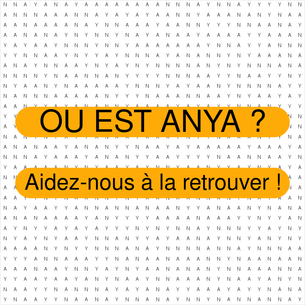 ANYA