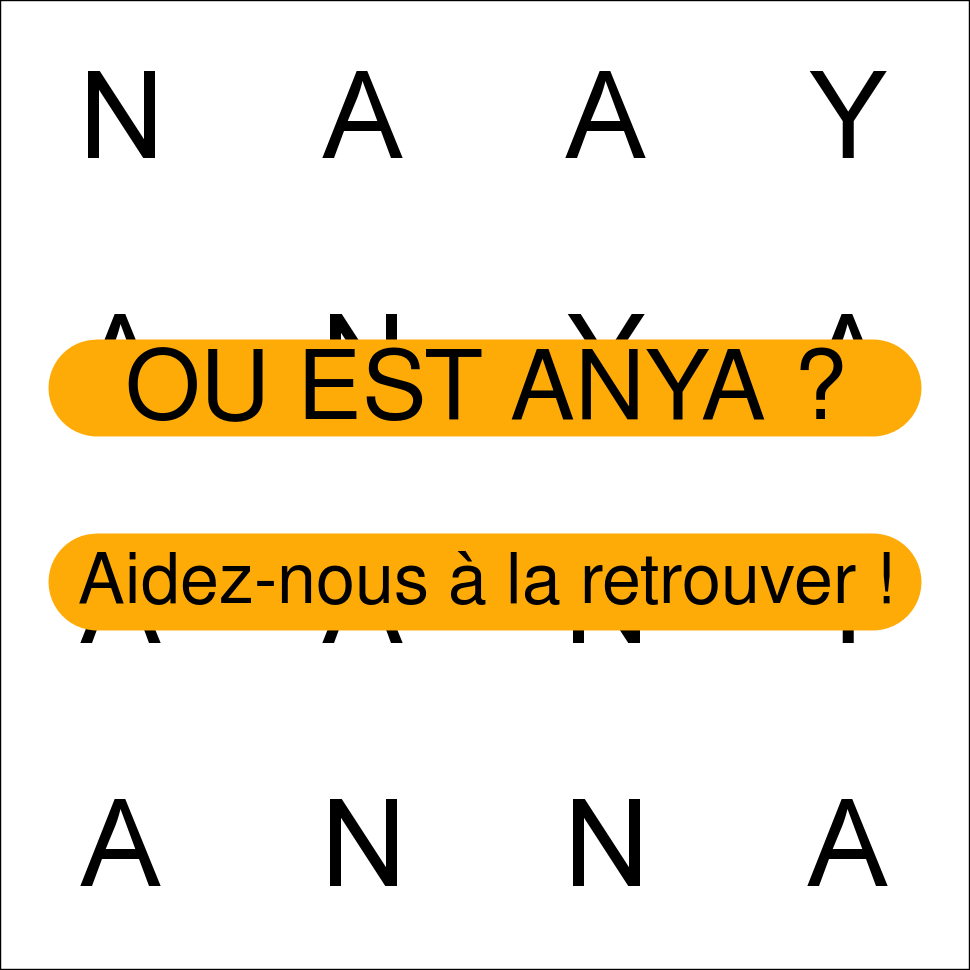 ANYA