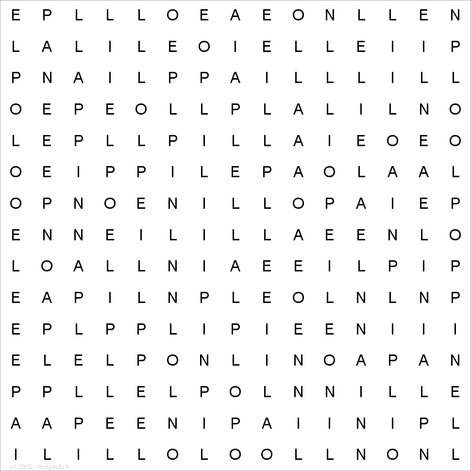 APOLLINE