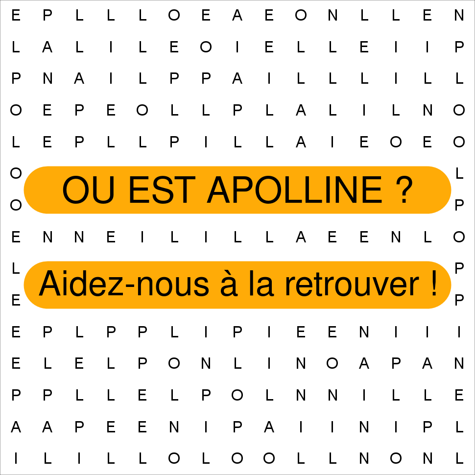 APOLLINE
