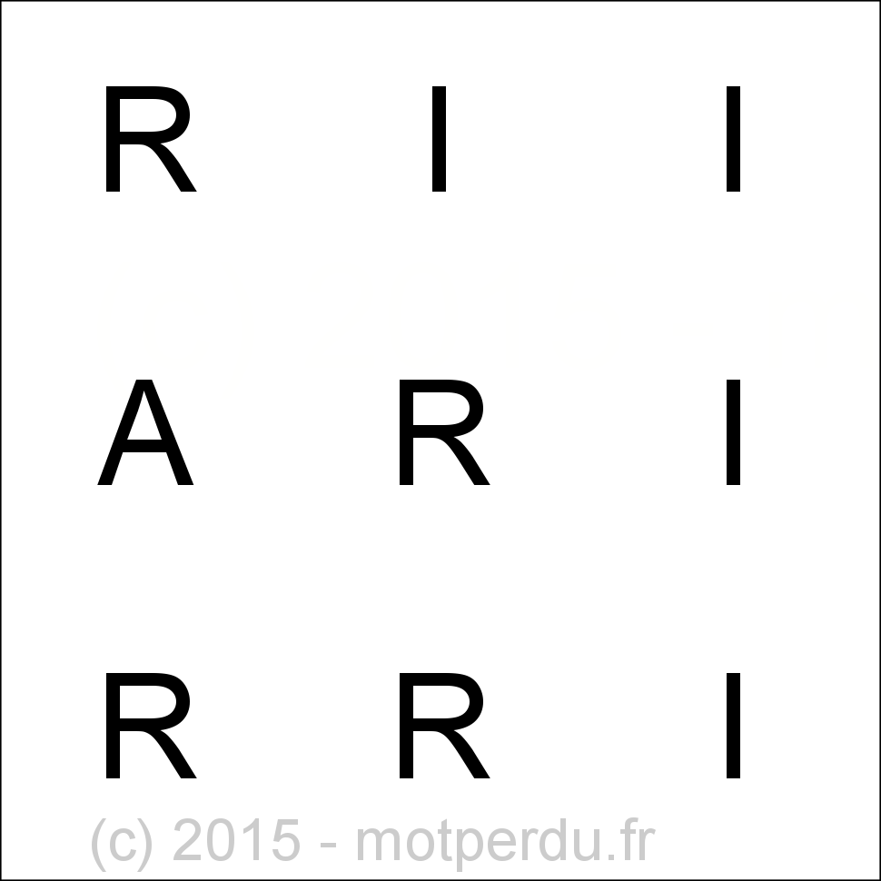 ARI