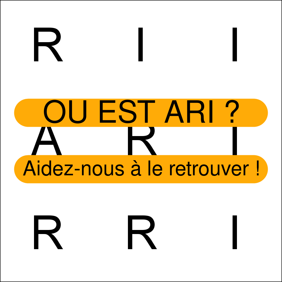 ARI