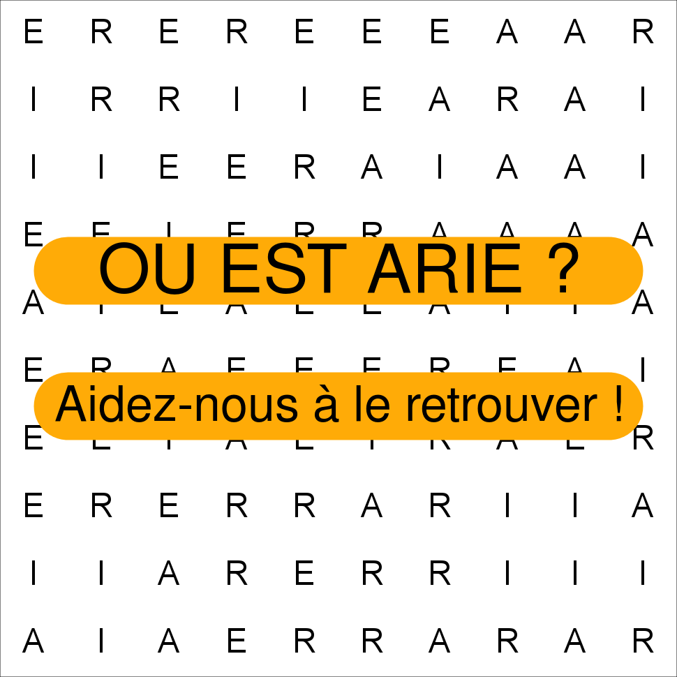 ARIE
