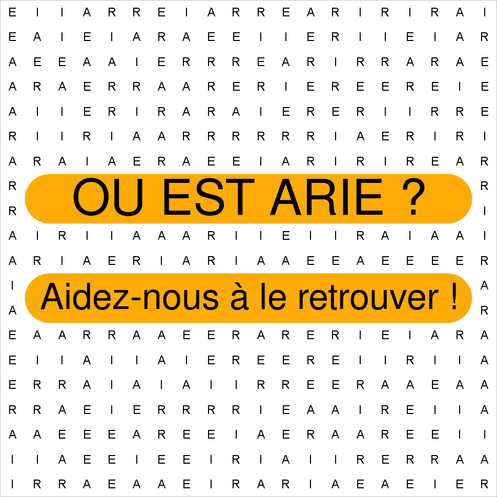 ARIE