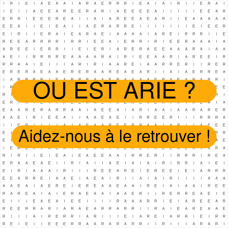 ARIE