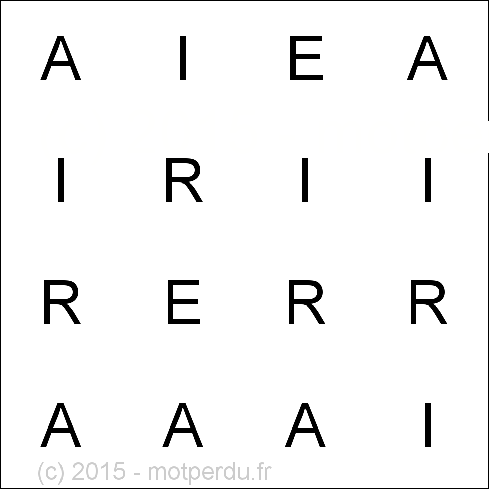 ARIE