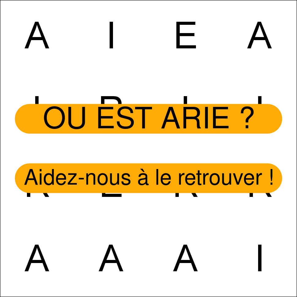ARIE