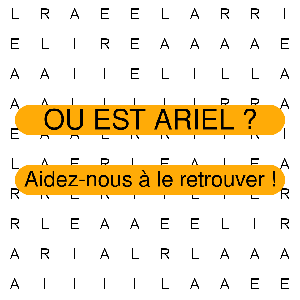 ARIEL