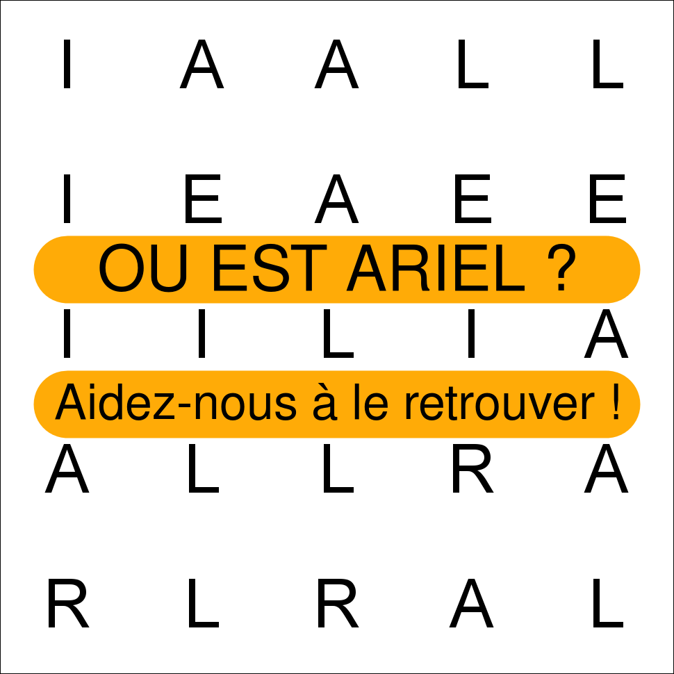ARIEL