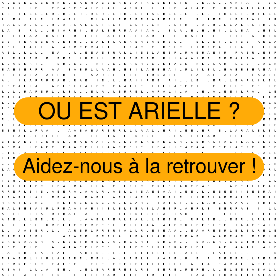 ARIELLE