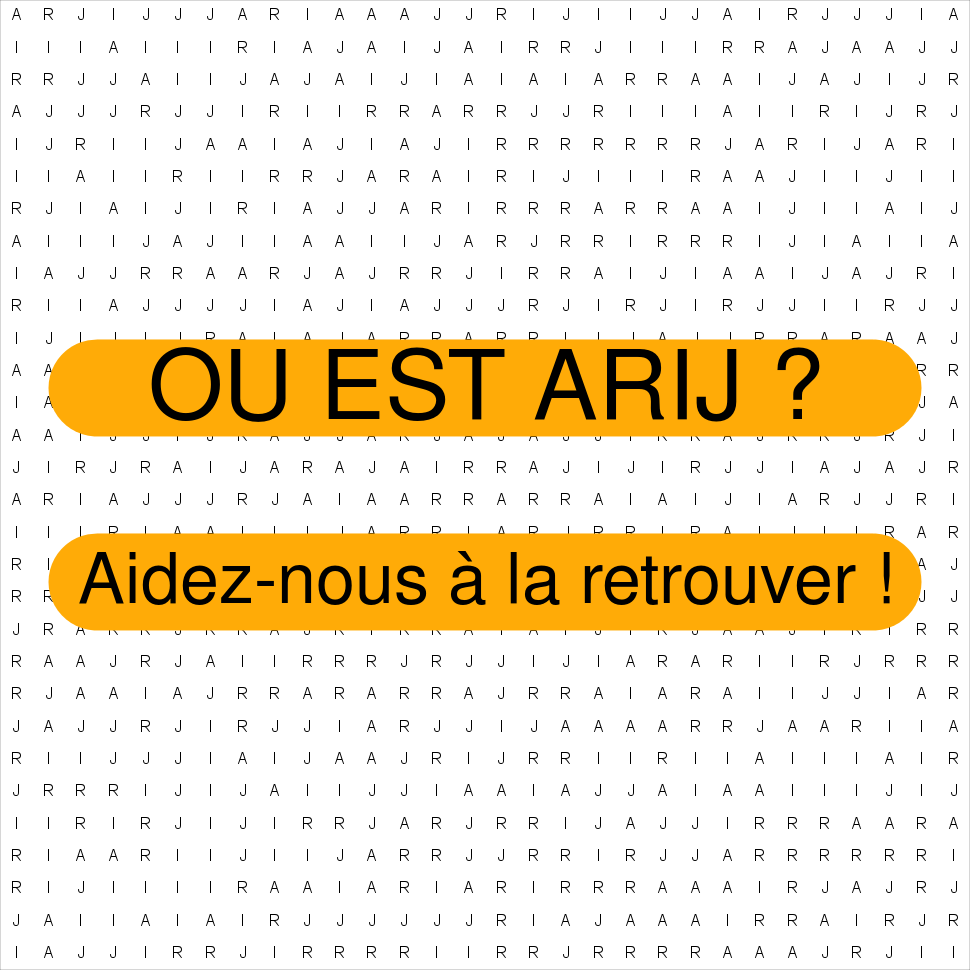 ARIJ