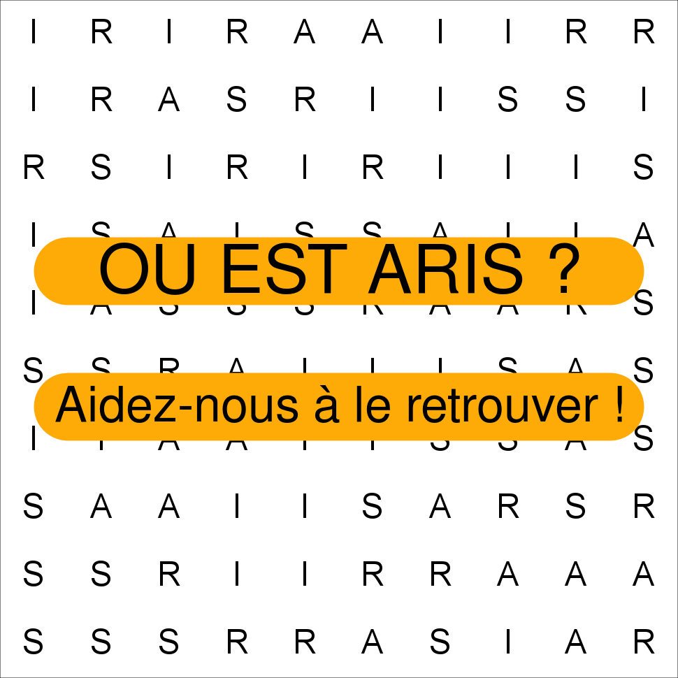 ARIS