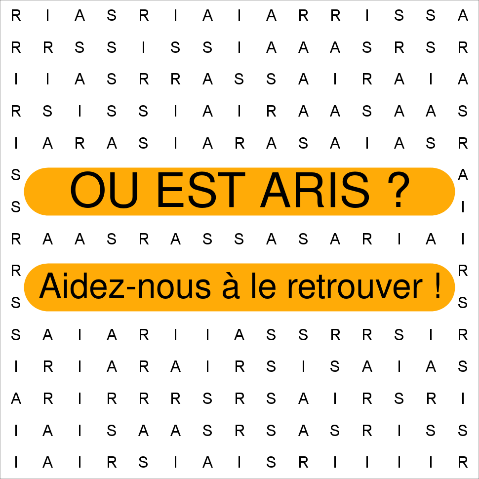ARIS