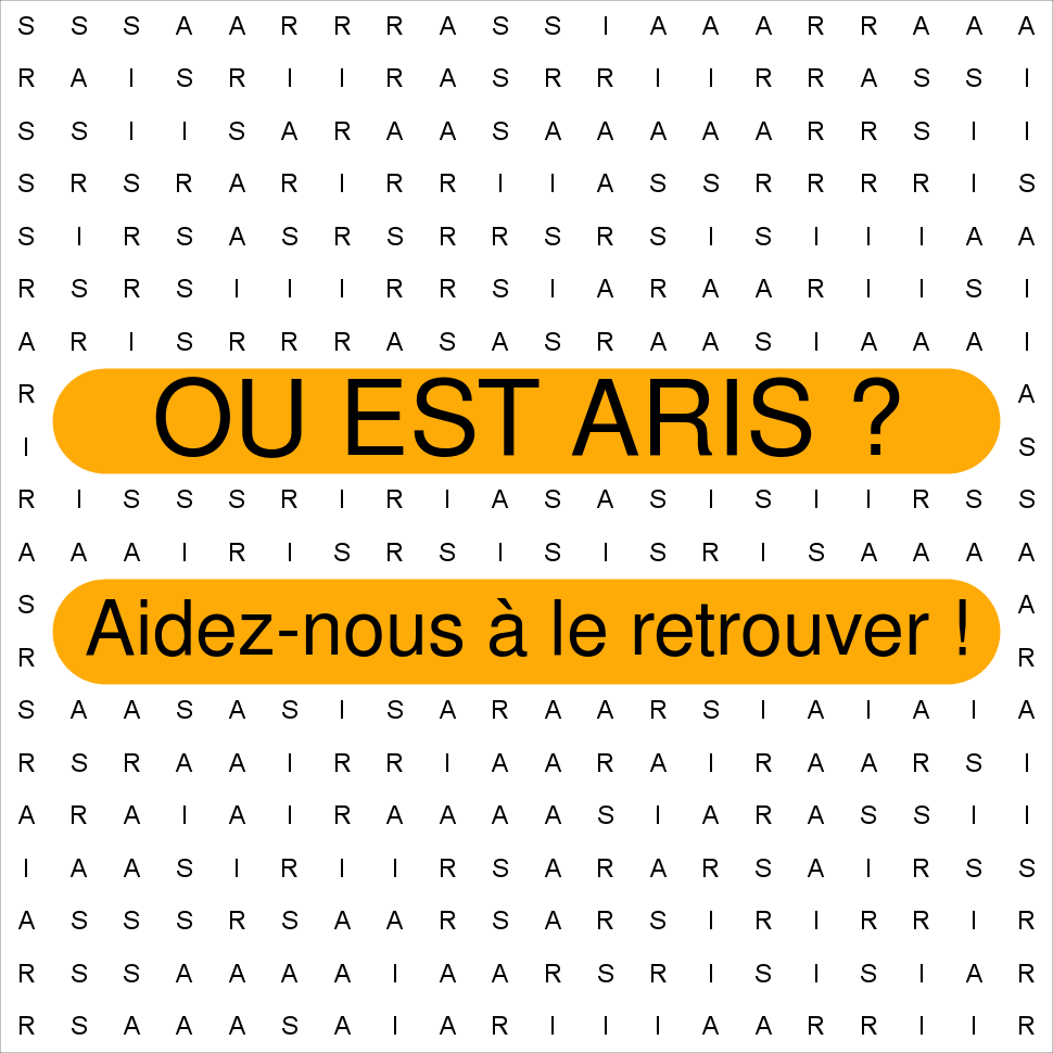 ARIS