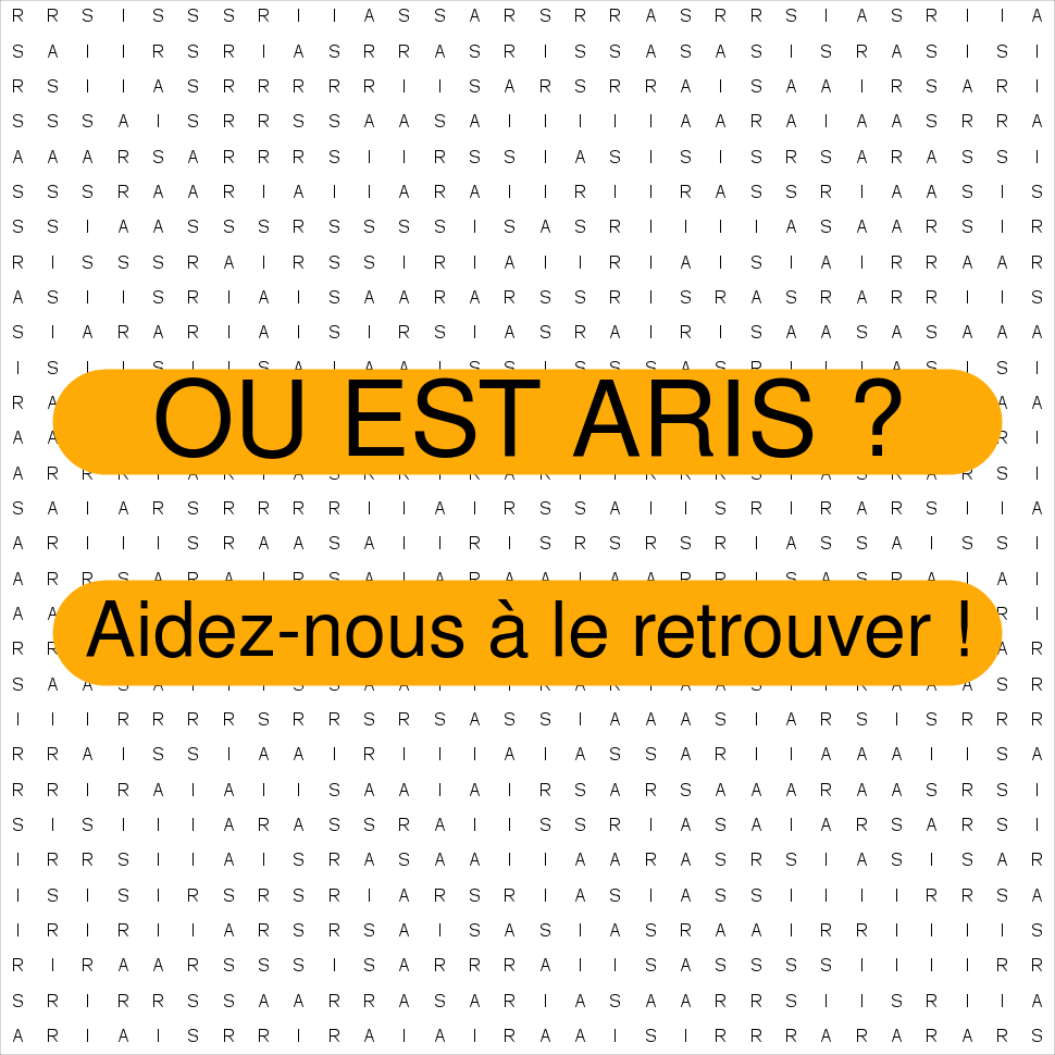 ARIS