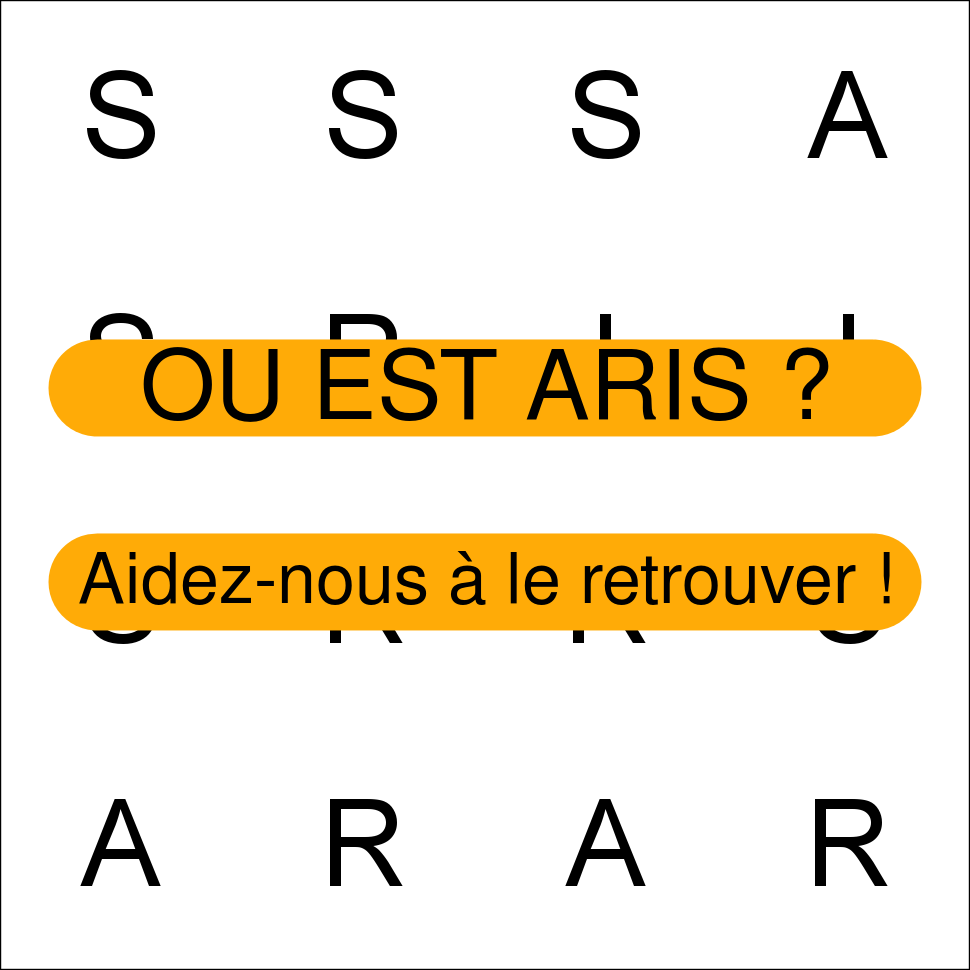 ARIS