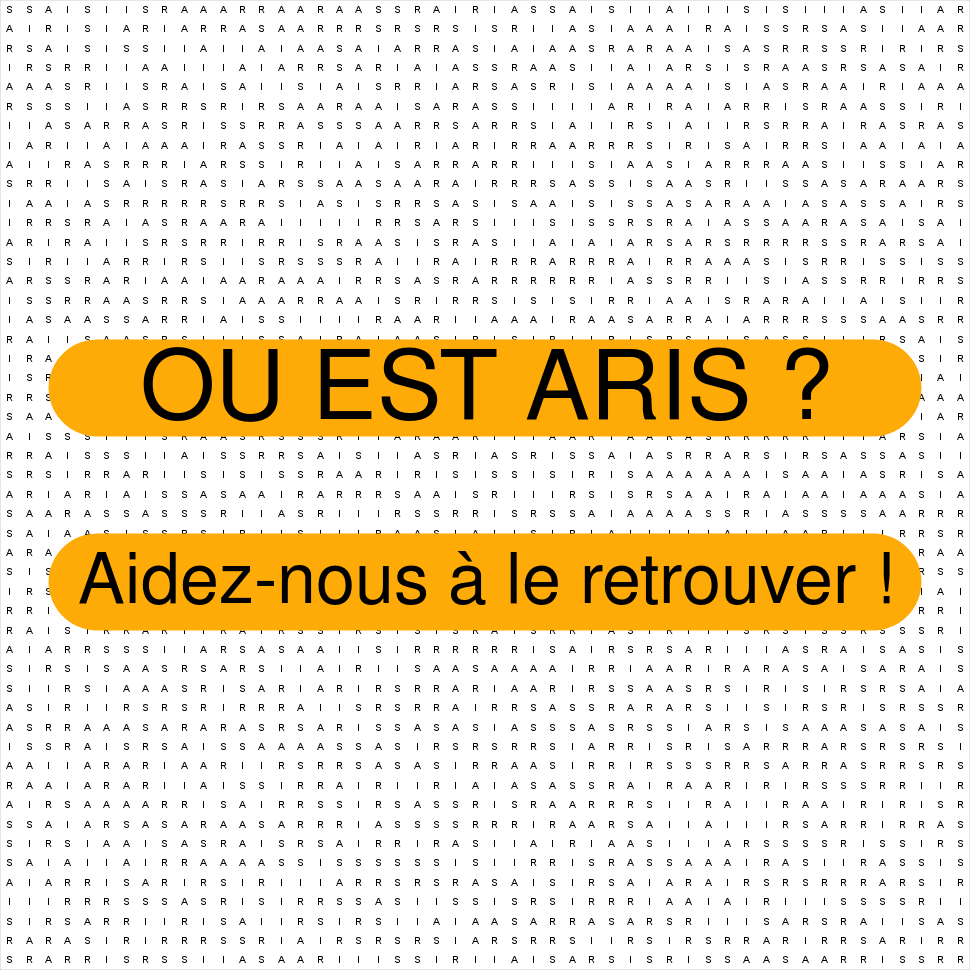 ARIS
