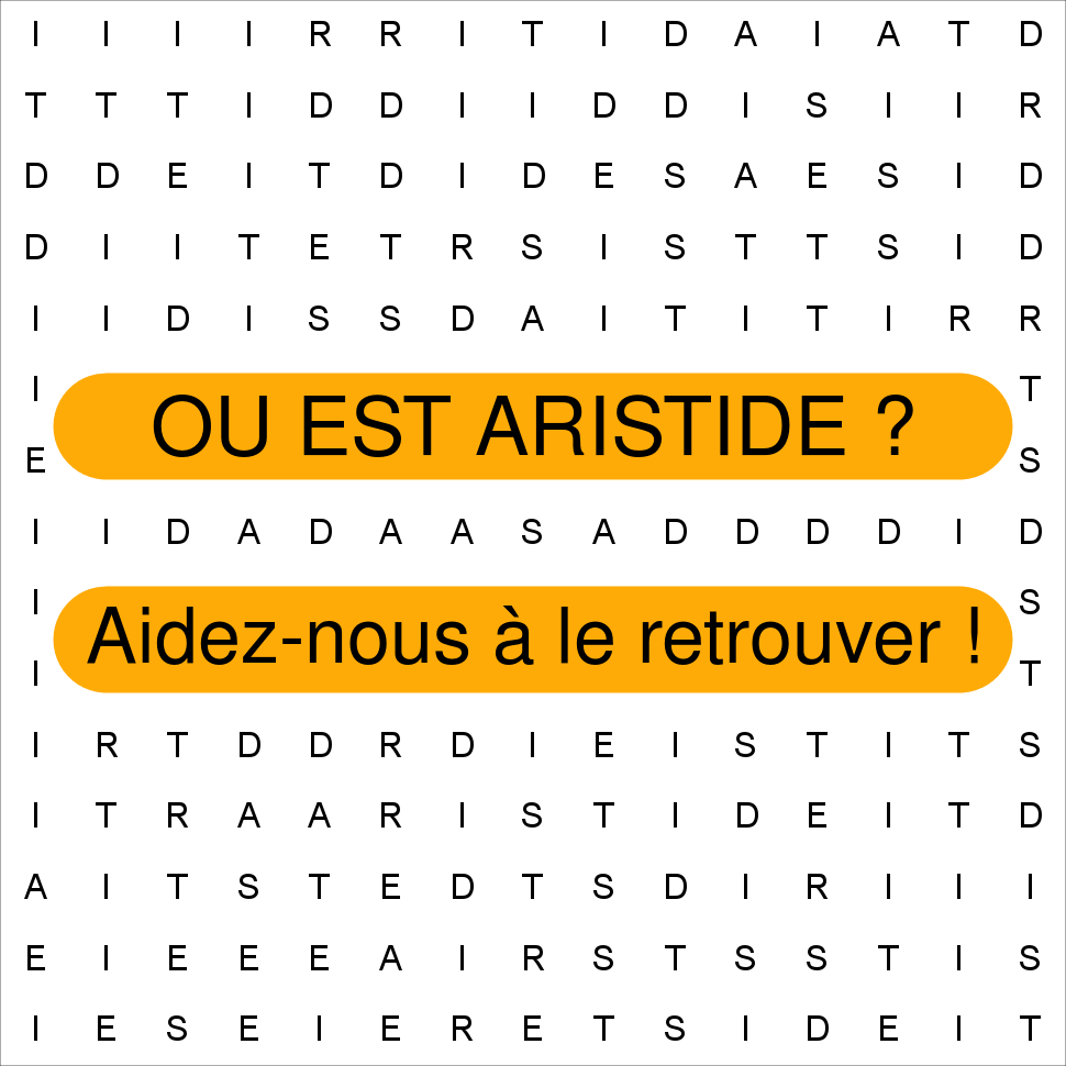 ARISTIDE