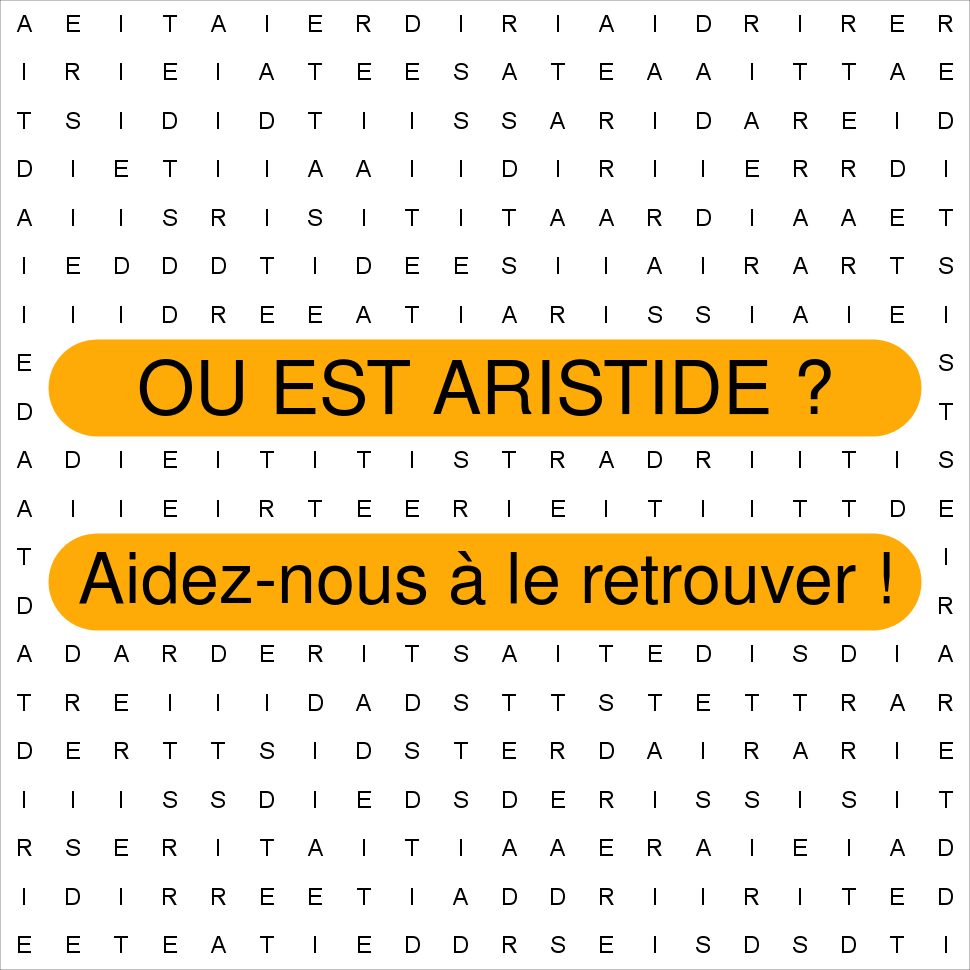ARISTIDE