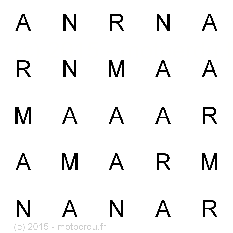 ARMAN