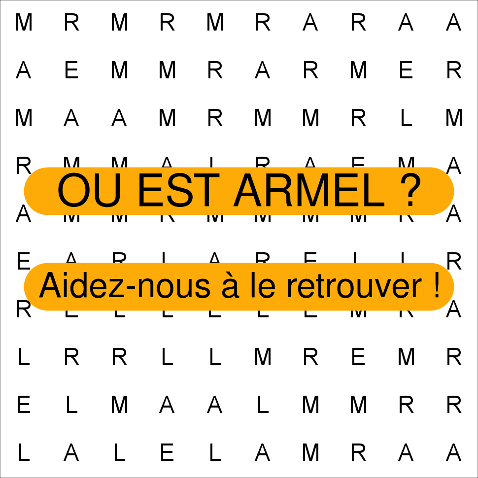 ARMEL