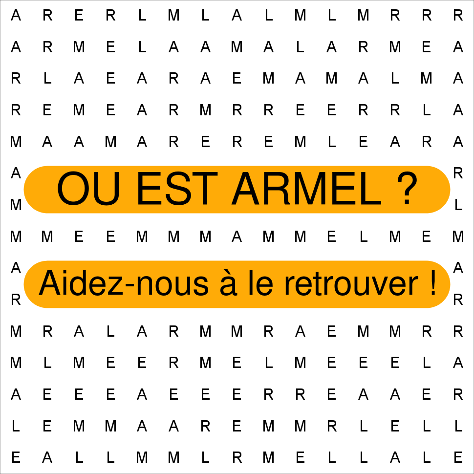 ARMEL