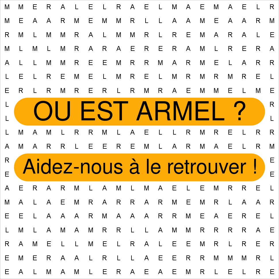ARMEL