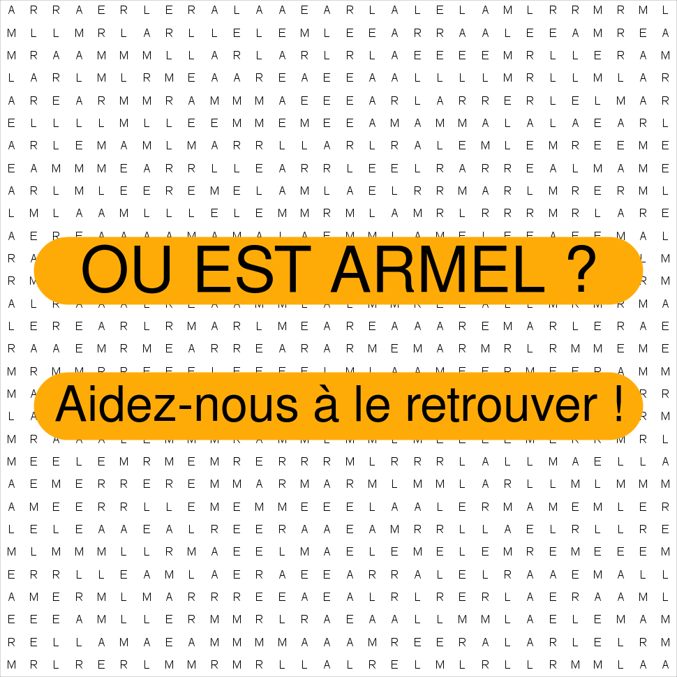 ARMEL