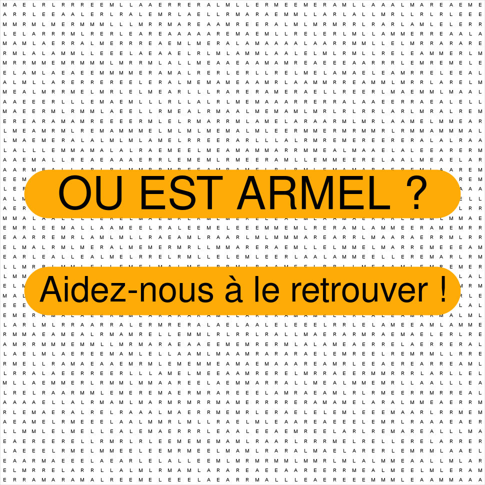 ARMEL