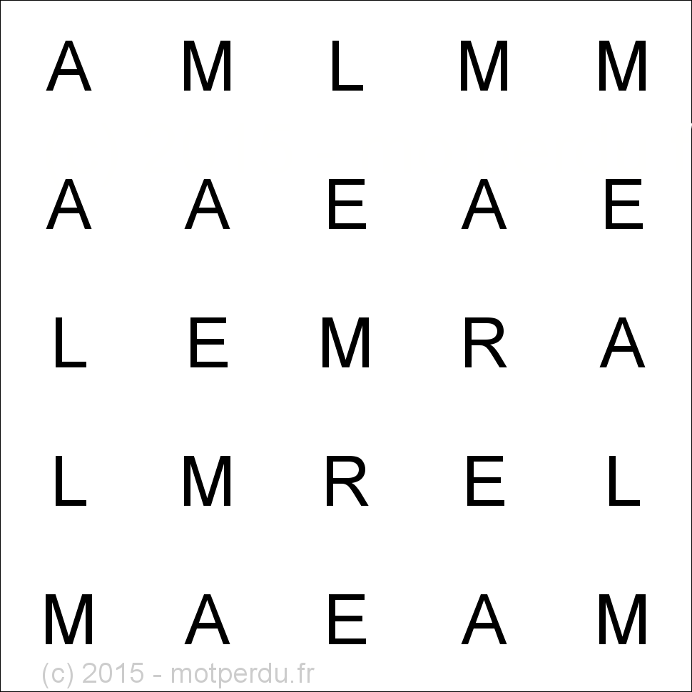 ARMEL