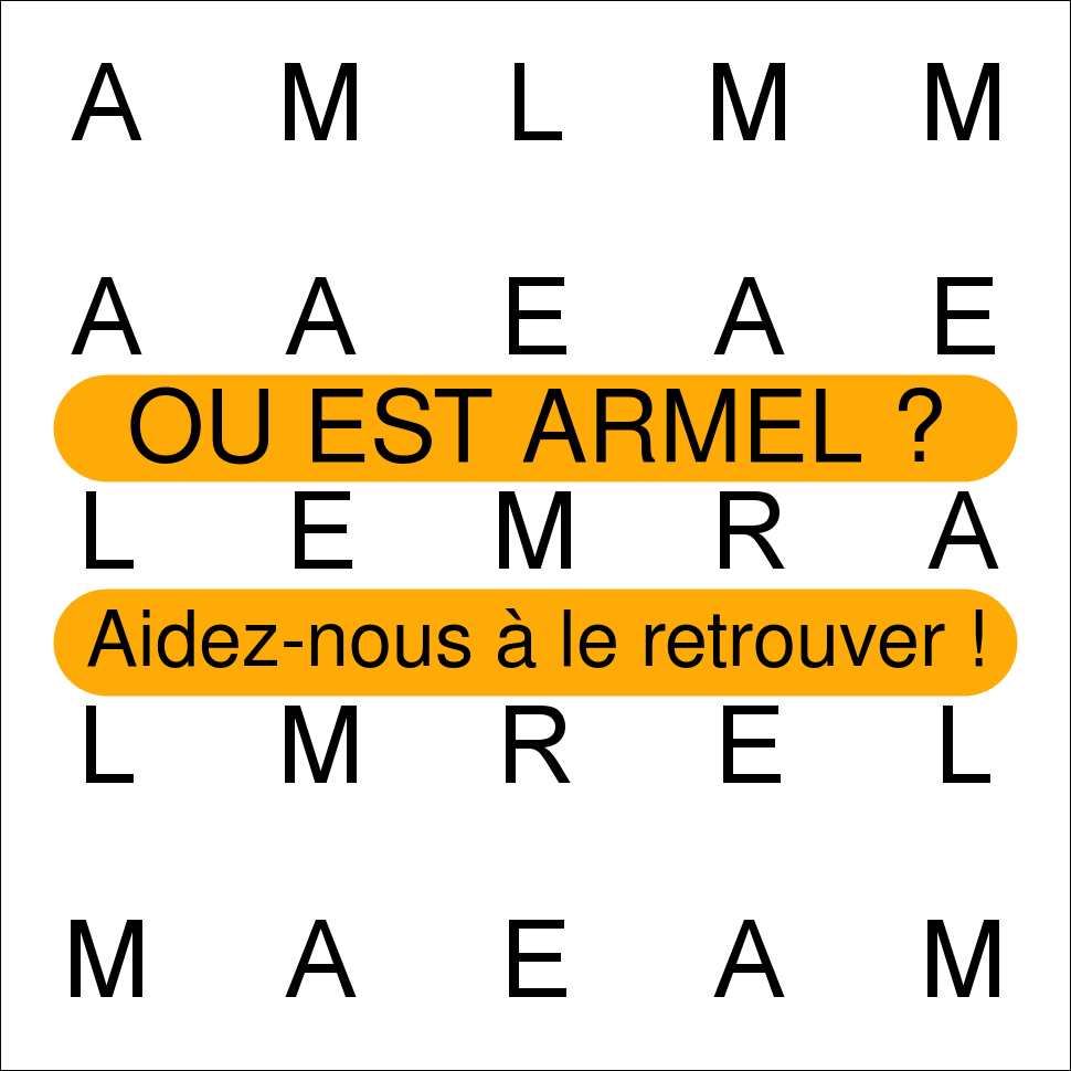 ARMEL